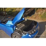 未來新能源電池往這四個方向發(fā)展，但都不容易