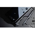 三星爆炸門以后，你的手機還好嗎？