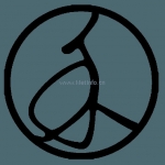 什么是接線端子？