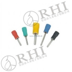 工業(yè)改革帶來的新產品 - 連接器