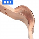 電動(dòng)汽車成在動(dòng)力電池 敗也在動(dòng)力電池