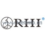 新能源車從燥熱到退場？多家公司拋售股權(quán)或減少投入