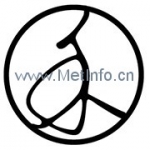 新增8款可獲地補的新能源汽車 現(xiàn)已累計46款車型進行備案