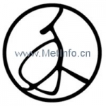 8月新能源乘用車銷量5.3萬輛，同比增73%