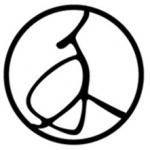 新能源車企如何規(guī)劃2018年的“小目標”？