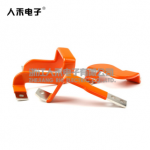 鋁軟連接在新能源領(lǐng)域的適用趨勢